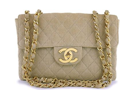 chanel vintage line purse|where to find Vintage Chanel.